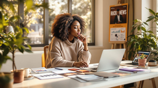 Common Music Marketing Mistakes and How to Avoid Them