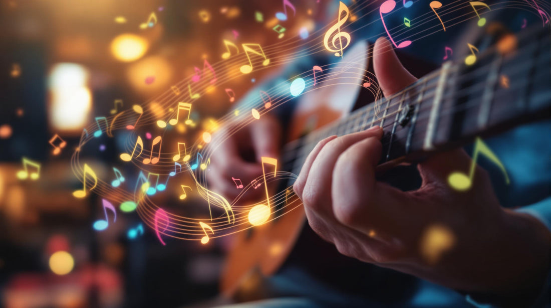 How to Pitch Music to Playlist Curators