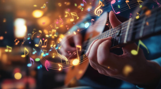 How to Pitch Music to Playlist Curators