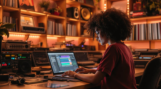 Ultimate Guide to Early Access Music Releases