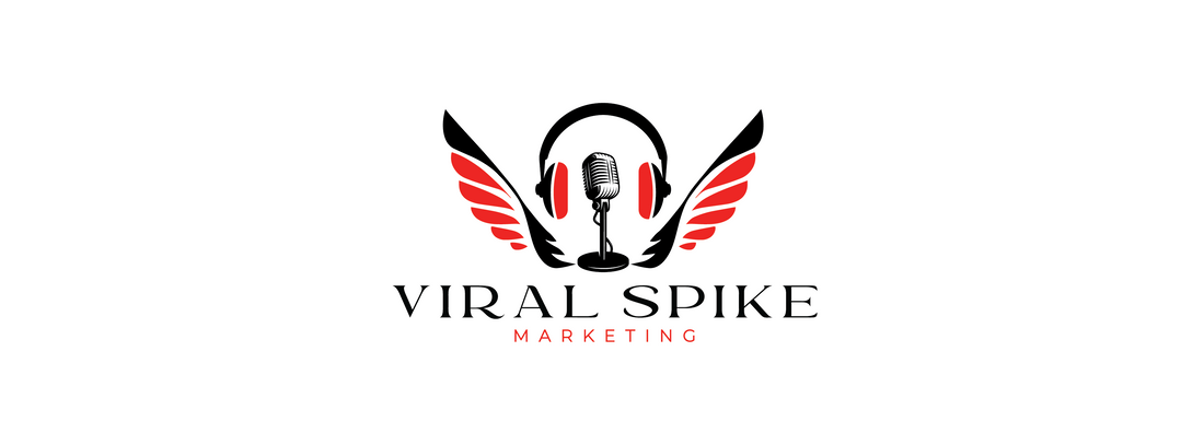 Unlocking Your Music's Potential: The Ultimate Guide to Effective Music Marketing Strategies