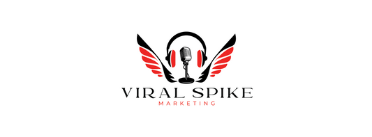 Unlocking Your Music's Potential: The Ultimate Guide to Effective Music Marketing Strategies