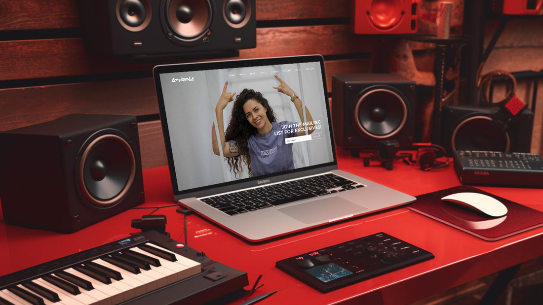 Maximizing ROI in Music Marketing: Strategies for Artists