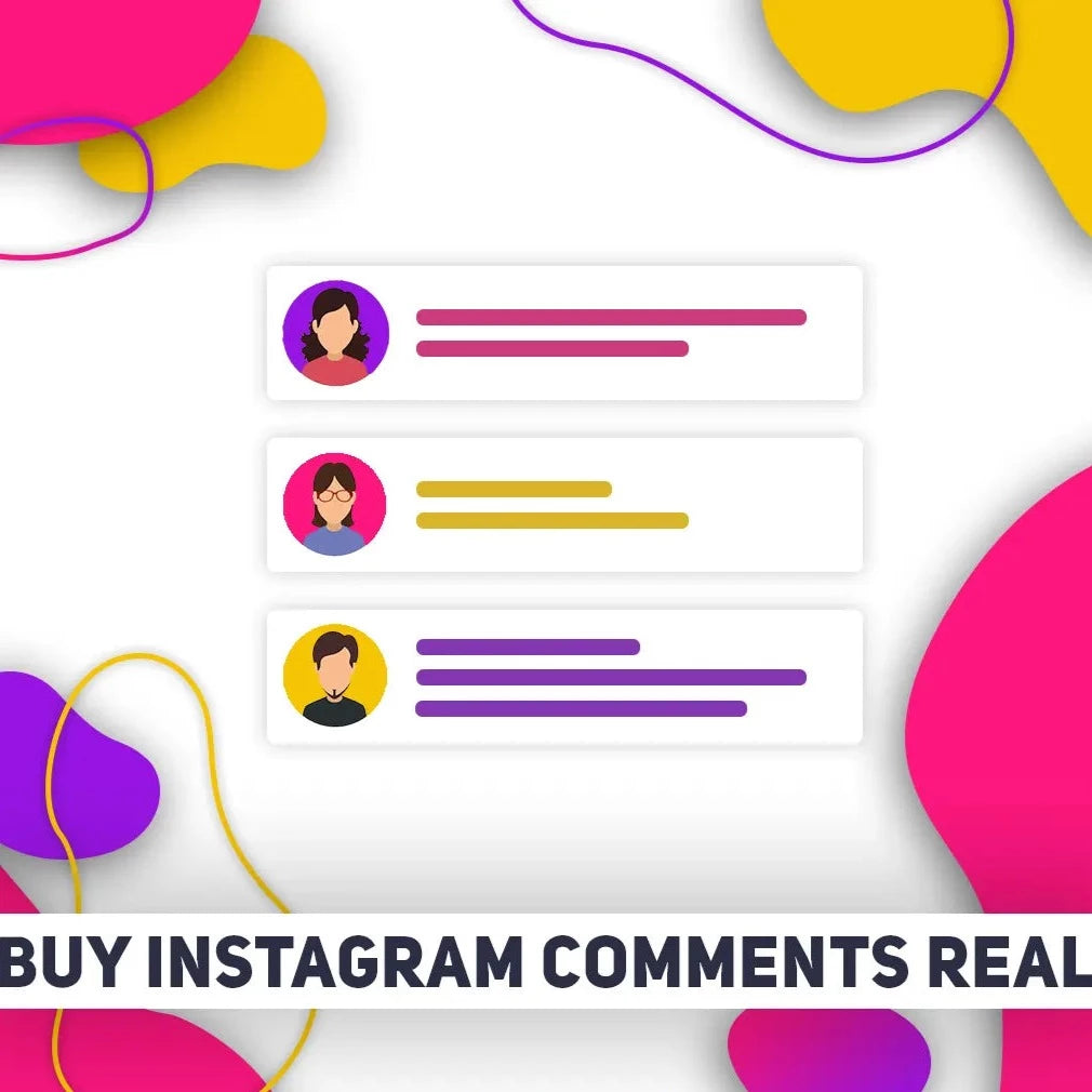 Instagram Post Engagement - Viral Spike Marketing