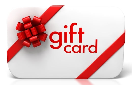 Viral Spike Gift Card - Viral Spike Marketing