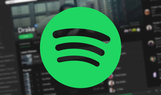 Spotify Algorithmic Streams - Viral Spike Marketing