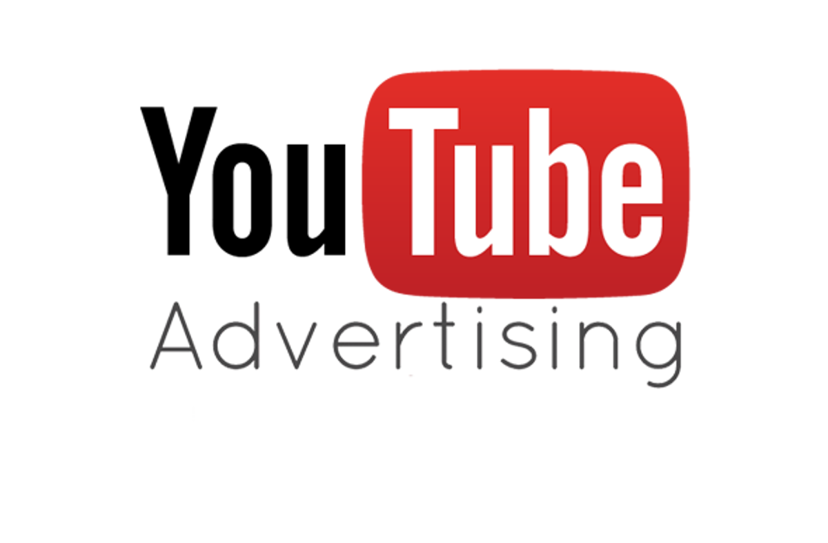 YouTube Promotion With Ads - Viral Spike Marketing