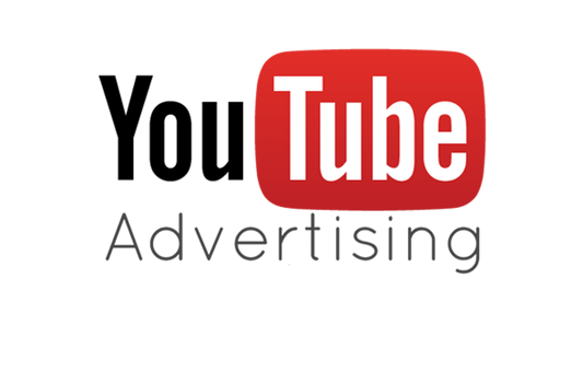 YouTube Promotion With Ads - Viral Spike Marketing